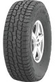 WESTLAKE SL369 A/T LT245/70R17
