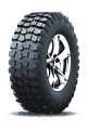 WESTLAKE SL386 M/T Mud Legend 35X12.5R17LT