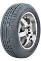 WESTLAKE SU318 H/T 235/55R19