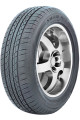 WESTLAKE SU318 H/T 265/60R18