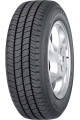 GOODYEAR Cargo Marathon 195/70R15C