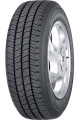 GOODYEAR Cargo Marathon 195/75R16C