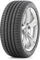 GOODYEAR Eagle F1 Asymmetric 2 205/40R17