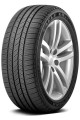 GOODYEAR Eagle LS2 P205/70R16