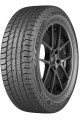 GOODYEAR Eagle Sport 2 205/55R16