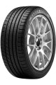 GOODYEAR Eagle Sport TZ 245/45R17