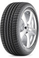 GOODYEAR Efficient Grip ROF Run Flat 205/55R16