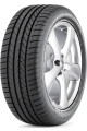 GOODYEAR Efficient Grip ROF Run Flat 225/45R18