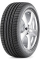 GOODYEAR Efficient Grip ROF Run Flat 245/50R18