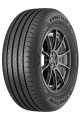 GOODYEAR EfficientGrip 2 SUV 225/55R19