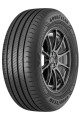 GOODYEAR EfficientGrip 2 SUV 225/60R18