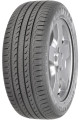 GOODYEAR EfficientGrip SUV 215/60R17