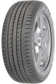 GOODYEAR EfficientGrip SUV 245/60R18