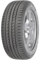 GOODYEAR EfficientGrip SUV 225/55R18