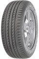 GOODYEAR EfficientGrip SUV 225/55R18