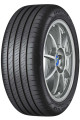 GOODYEAR EfficientGrip Performance 2  215/45R16