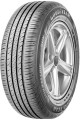 GOODYEAR EfficientGrip Performance SUV 235/55R20
