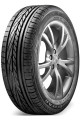 GOODYEAR Excellence ROF Run Flat 255/45R19
