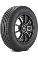 GOODYEAR Eagle F1 Asymmetric 3 SUV Run Flat 305/40R20