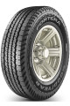 GOODYEAR Fortera Comfortred LT225/70R16