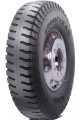 GOODYEAR G100 8.25/16LT