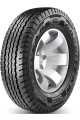 GOODYEAR  G32 Cargo 225/65R16C