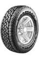 GOODYEAR Wrangler Adventure LT215/75R15