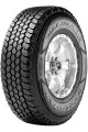 GOODYEAR Wrangler All Terrain Adventure 275/55R20