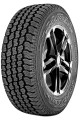 GOODYEAR Wrangler Armortrac LT265/75R16