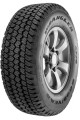 GOODYEAR Wrangler AT/S LT215/75R14