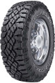 GOODYEAR Wrangler Duratrac LT265/70R17