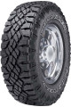 GOODYEAR  Wrangler Duratrac RT 265/65R17