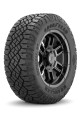 GOODYEAR Wrangler Duratrac RT LT275/65R17