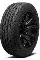 GOODYEAR Wrangler Fortitude HT 205/65R15