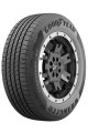 GOODYEAR Wrangler Territory HT 215/55R18