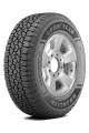 GOODYEAR Wrangler Workhorse AT P235/70R16