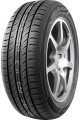 GRENLANDER Colo H01 185/60R13