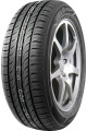 GRENLANDER Colo H01 215/55R16