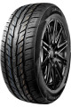 GRENLANDER Dias Zero 275/55R20