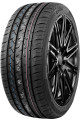 GRENLANDER L-Comfort 68 195/50R15