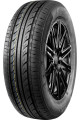 GRENLANDER L-Grip-16 165/65R13