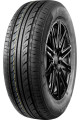 GRENLANDER L-Grip-16 165/60R14