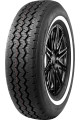 GRENLANDER L-Max 9 175/65R14C