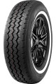 GRENLANDER L-Max 9 195/75R16C GRENLANDER L-Max 9 195/75R16C