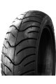 GRIZZLY MAX PG08T 110/70/13