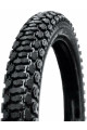 GRIZZLY MAX PG08Y 2.75/17