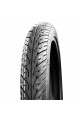 GRIZZLY MAX PG09B MAX 2.75/17