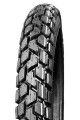 GRIZZLY MAX PG09T 110/80/17