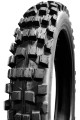 GRIZZLY MAX PG14T 90/90/19