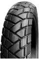 GRIZZLY MAX PG32T 130/70/17